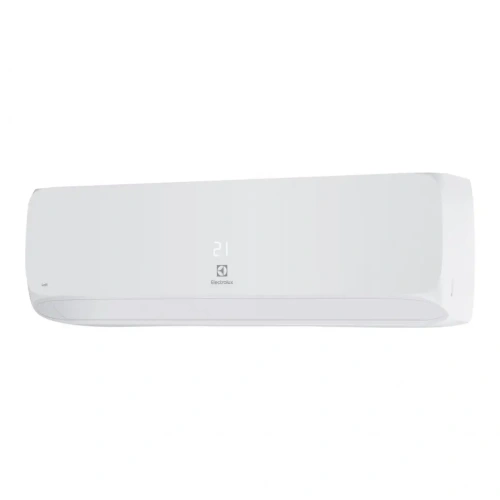 Сплит-система Electrolux Eacs-24Hal/N8 Loft