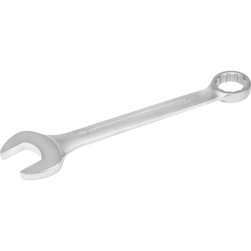 Ключ комбинированный NORGAU N7L-70 (060227070) 70 мм