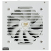 Блок питания Cougar GEX 750 SNOW [31GE075002R01] белый
