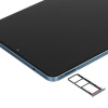 8.7" Планшет Xiaomi Redmi Pad SE 8.7 LTE 64 ГБ голубой