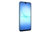 Смартфон Samsung Galaxy A17 4/128 Голубой