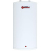 Водонагреватель Thermex N 15 U