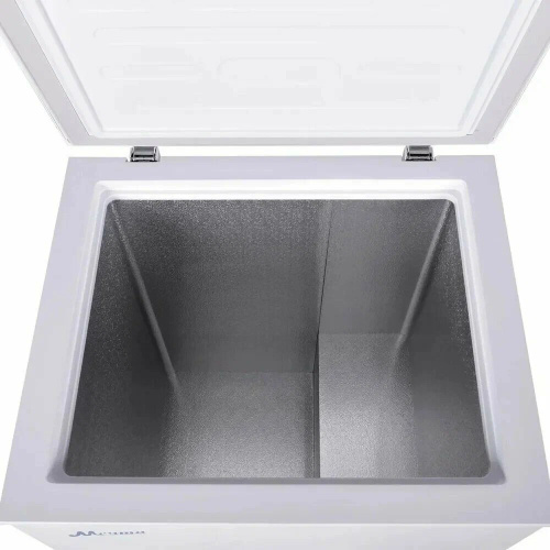 Морозильный ларь МЕЧТА МЛ-235