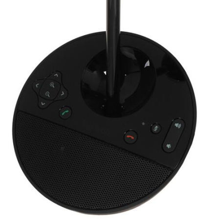 Конференц-камера Logitech ConferenceCam BСС950