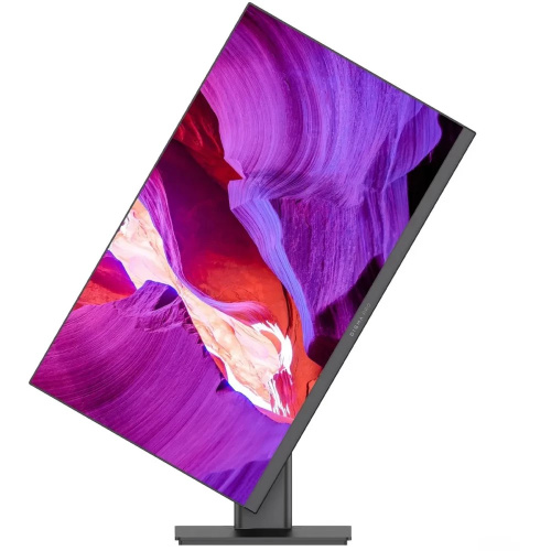 Моноблок DIGMA PRO Unity (DM23P5-ADXW03) 23.8" Full HD, Intel Core i5 12400, 16ГБ DDR4, 512ГБ SSD, Windows 11 Professional, серый и черный