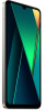 Смартфон Poco C75 6/128 Гб Lte Золотой
