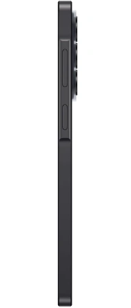Смартфон Samsung Galaxy A37 5G 8/128 Гб Awesome Charcoal