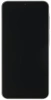 Смартфон Samsung Galaxy A17 6/128 Серый