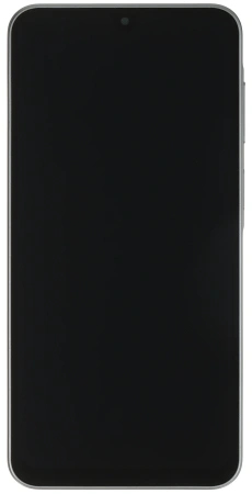 Смартфон Samsung Galaxy A17 6/128 Серый