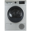 Сушильная машина Bosch WTN86212ME серый