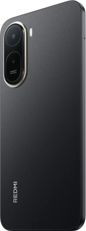 Смартфон Xiaomi Redmi A7 Pro 4/64 Гб Черный
