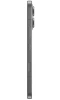 Смартфон HONOR 600 12/256 ГБ черный