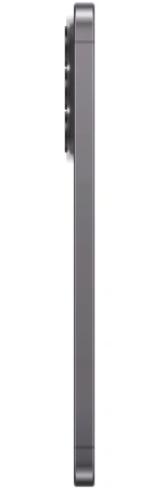 Samsung Galaxy A57 8/256 Гб Gray