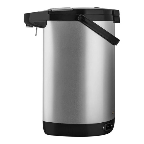 Термопот TDM Термо 4 SQ4002-0004 стальной металл