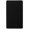 8.7" Планшет Xiaomi Redmi Pad SE 8.7 LTE 64 ГБ голубой