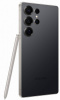 Смартфон Samsung Galaxy S25 Ultra 12/512 Гб 5G Титановый Черный