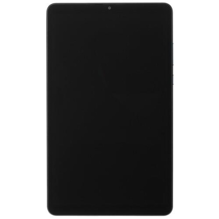 8.7" Планшет Xiaomi Redmi Pad SE 8.7 LTE 64 ГБ голубой