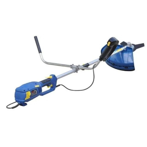 Триммер для травы Katana TP8000S-1