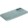 Смартфон Xiaomi Redmi 15C 4/128 ГБ Зеленый