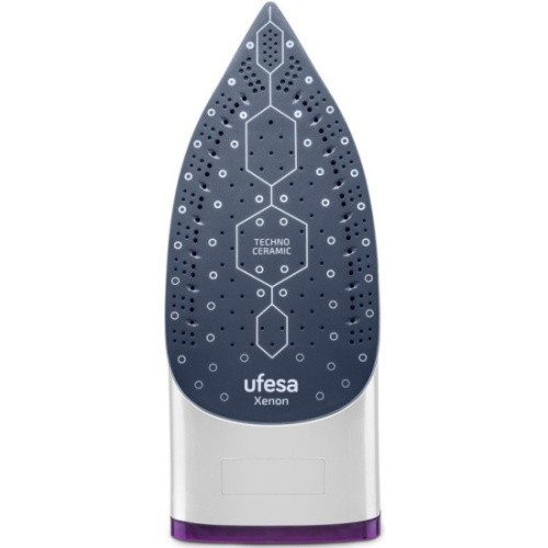 Утюг UFESA Xenon (80105264)