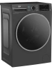 Стирально-сушильная машина Beko B3DFR57H22A