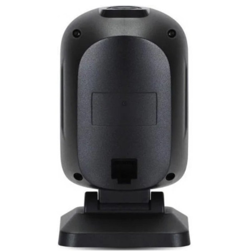 Сканер штрих-кода Mertech 8500 (4109) 2D