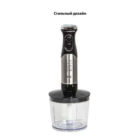 Блендер JVC JK-HB5016