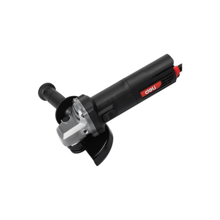 УШМ Deli DE-JM125-2E 790Вт