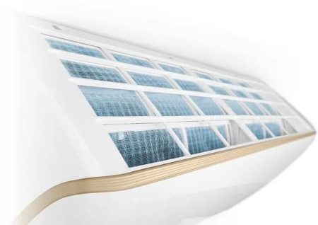 Сплит-система Centek CT-65E07+