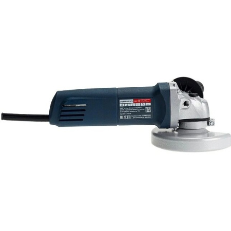 Углошлифовальная машина Энгельс УШМ 850-125