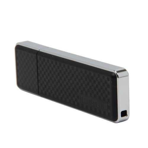 Flash Drive 8GB USB 3.1 gen.1 Transcend JetFlash 780 TS8GJF780