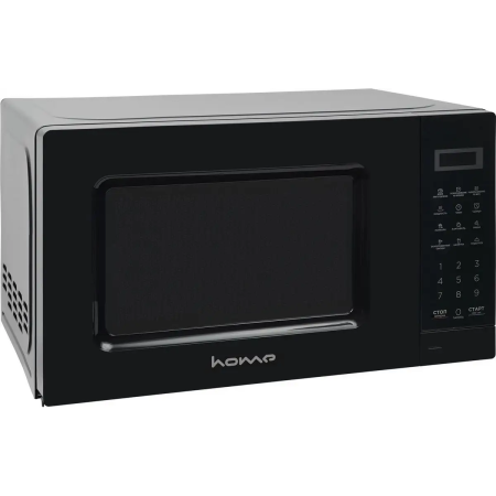Микроволновая печь Home HDM207BB