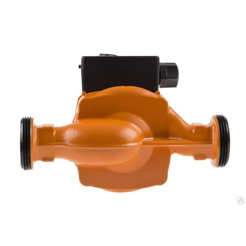 Циркуляционный насос Вихрь ЦН-25-8 проф