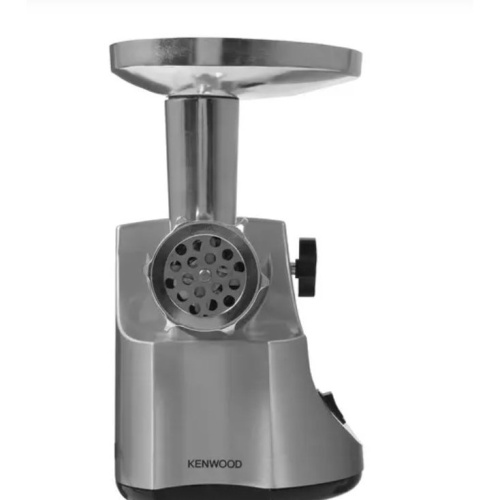 Мясорубка Kenwood MG-510
