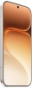 Смартфон HONOR 600 Pro 12/256 ГБ бежевый