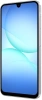Samsung Galaxy M17 5G 4/128 Гб Silver