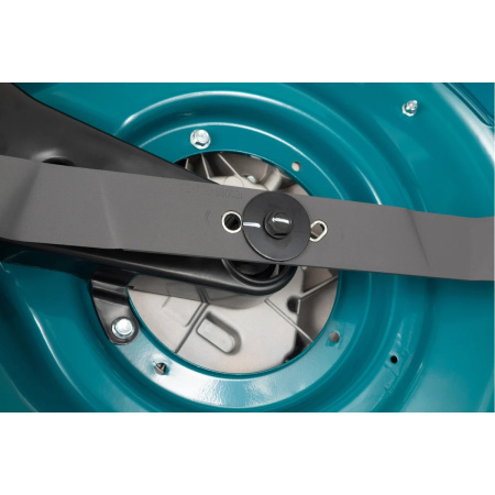 Газонокосилка Total TGT196202