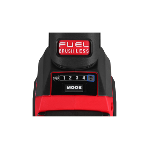 УШМ Milwaukee M18 FSAGSVO125X-0X Fuel (4933493552)