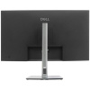 31.5" Монитор Dell P3225QE черный