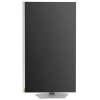 27" Монитор GigaByte MO27Q2A ICE белый
