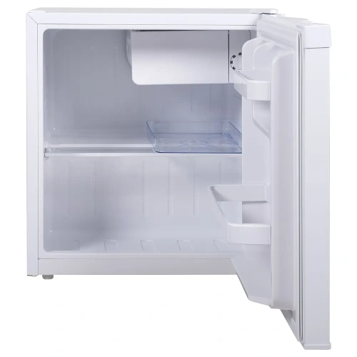 Мини-холодильник МЕЧТА ХК50