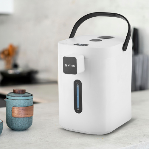 Термопот Vitek Metropolis VT-7114