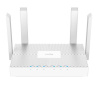 Wi-Fi роутер Cudy WR1300E v2