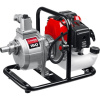 Мотопомпа бензиновая ЗУБР МП-150