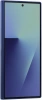Смартфон Samsung Galaxy Z Fold 7 12/256 гб голубой