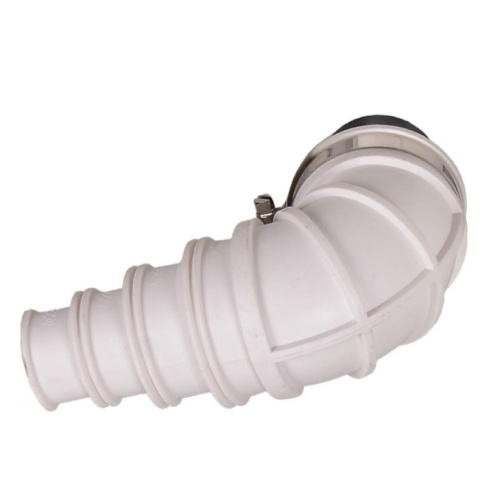 Насос Вихрь КН-500 68/9/2