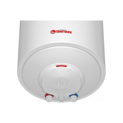 Водонагреватель Thermex TitaniumHeat 60 V Slim