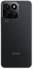 Смартфон Honor X7C 6/128Гб Lte Полночный Черный