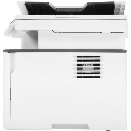 МФУ лазерное Pantum M7102DN