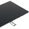 10.3" Планшет Lenovo Tab M10 FHD Plus (2nd Gen) LTE 128 ГБ серый